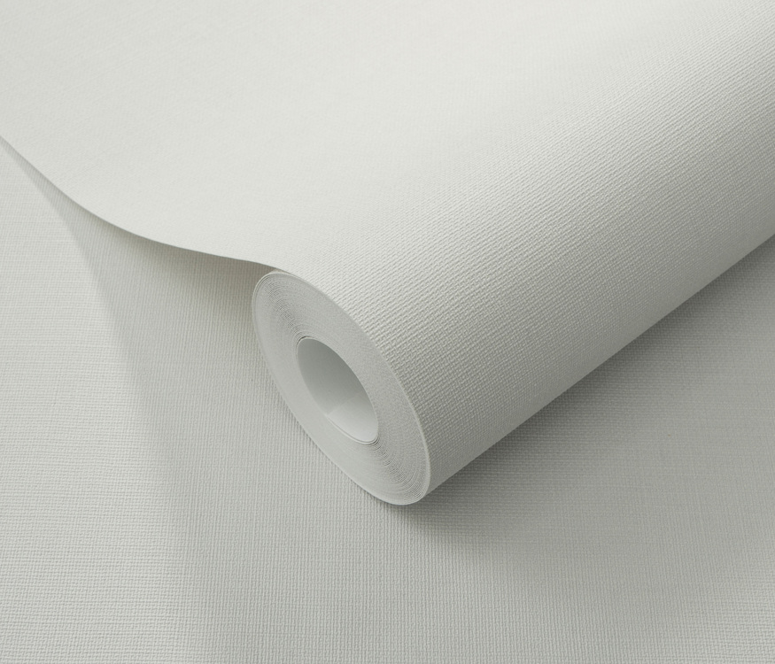 10262-39_roll