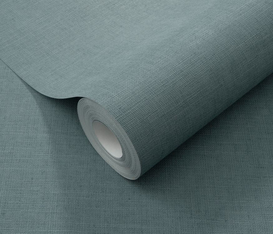 10262-43_roll