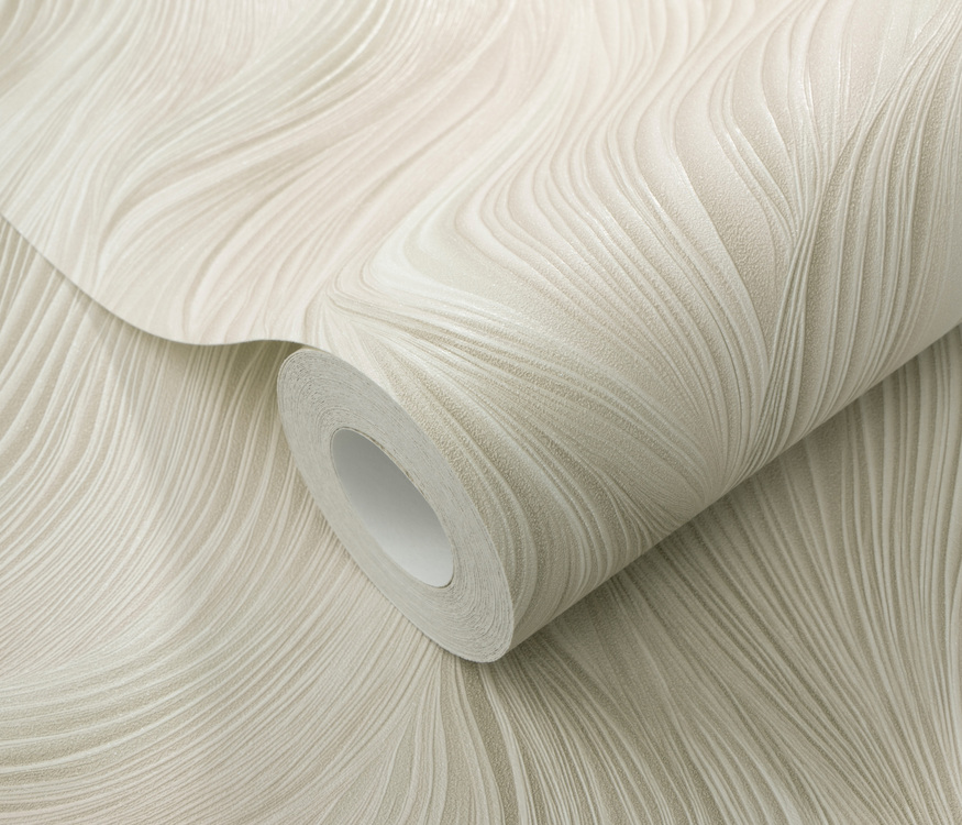 10522-05_roll