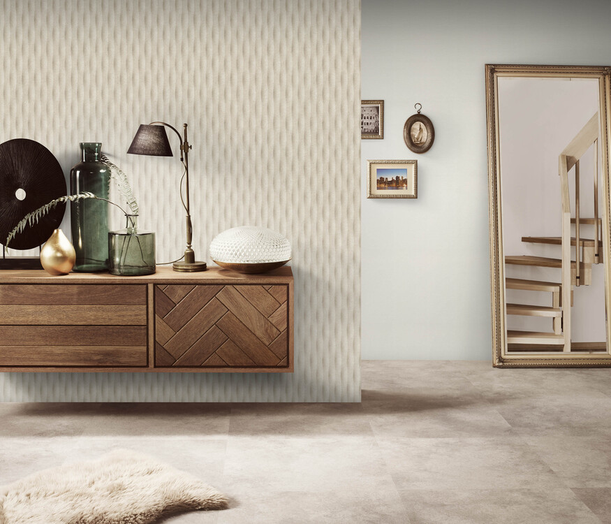 10523-02_room