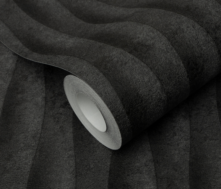 10523-15_roll