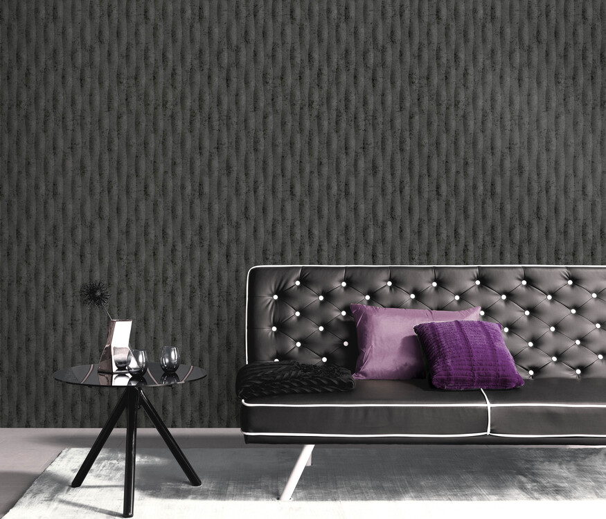 10523-15_room