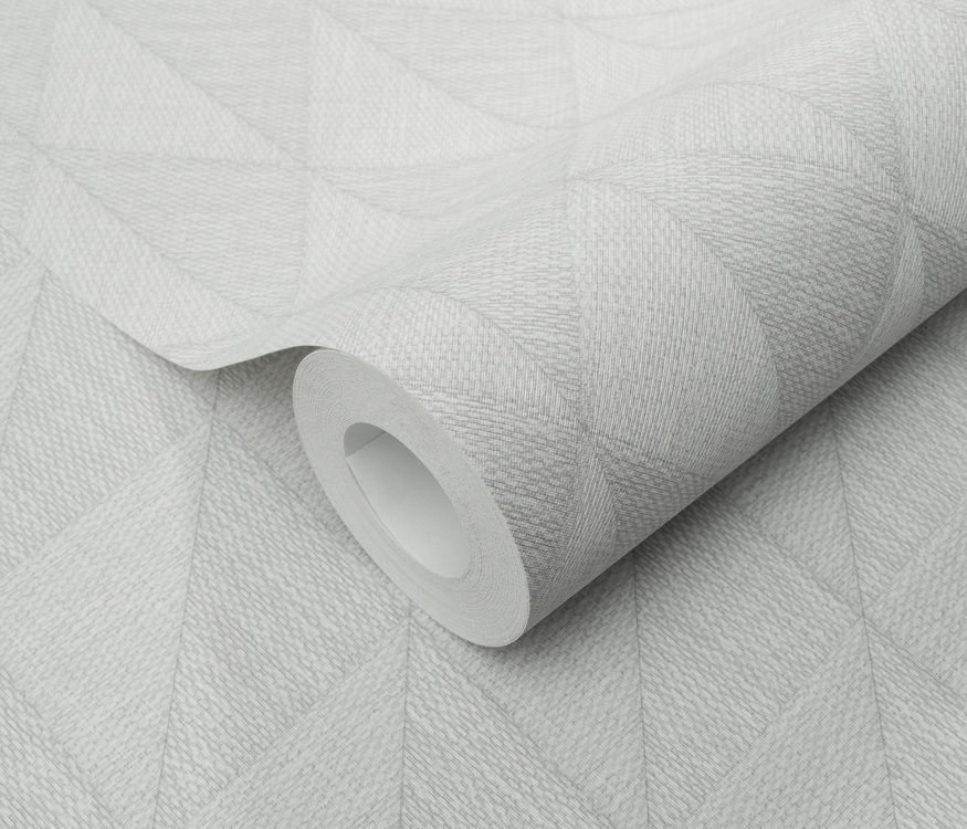 10524-31_roll