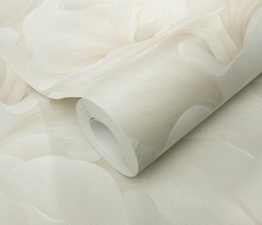 10527-02_roll