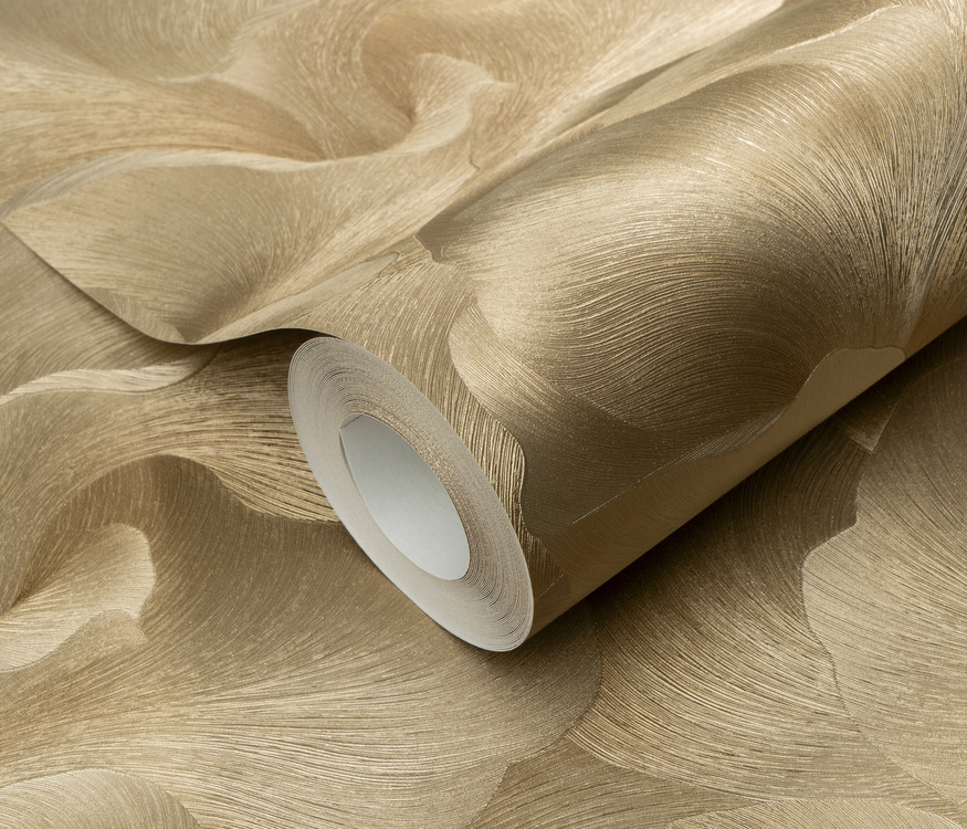 10527-30_roll