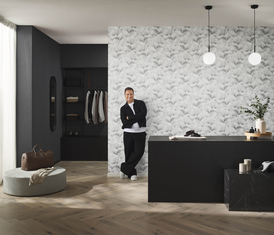 10527-31_room