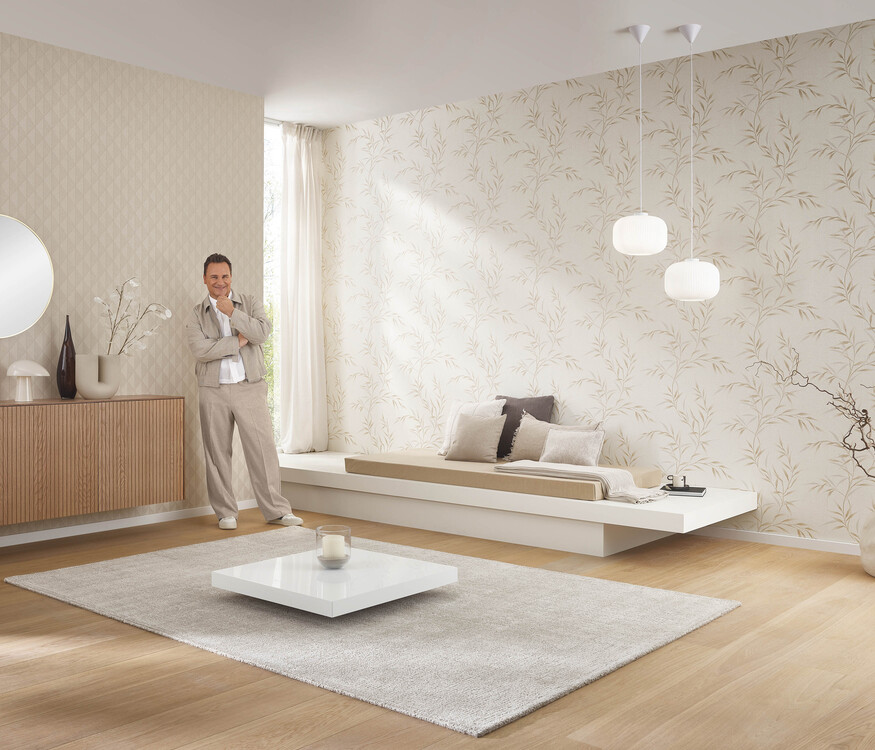 10528-02_room