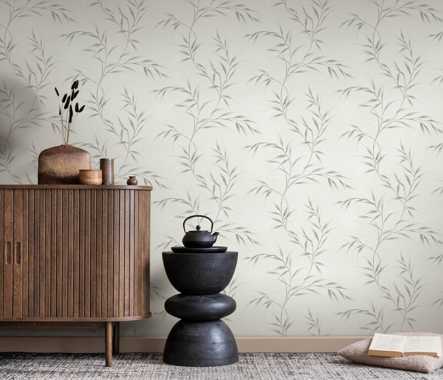 Aesthetics,Composition,Of,Living,Room,Interior,With,Copy,Space,,Wooden
