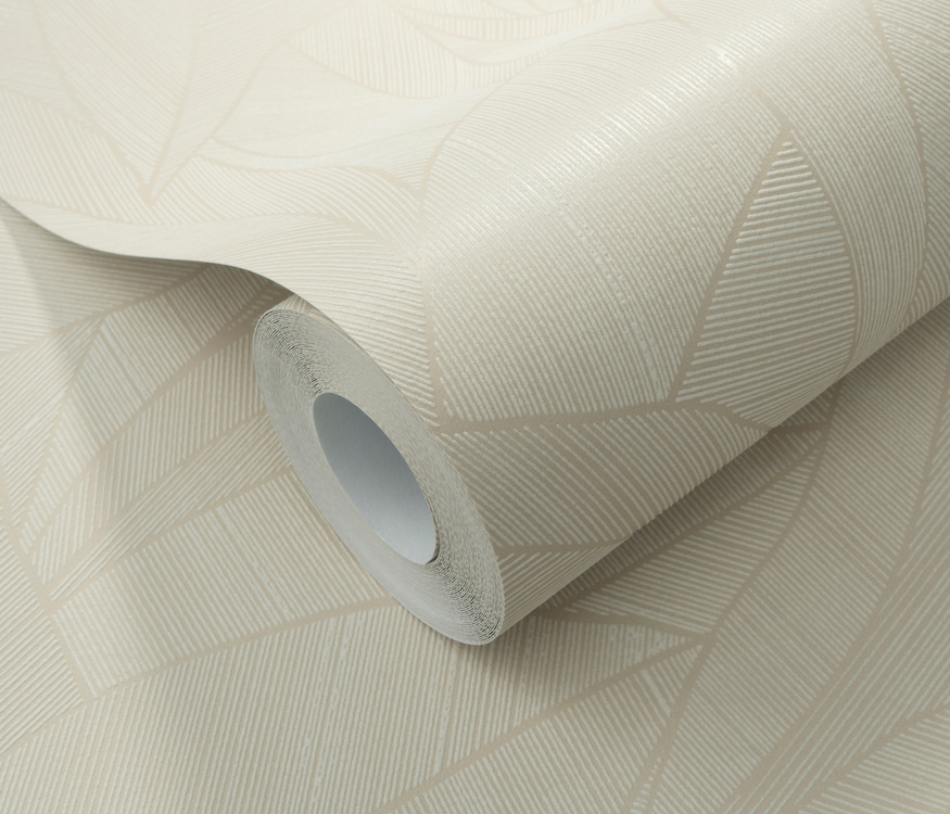 10530-02_roll