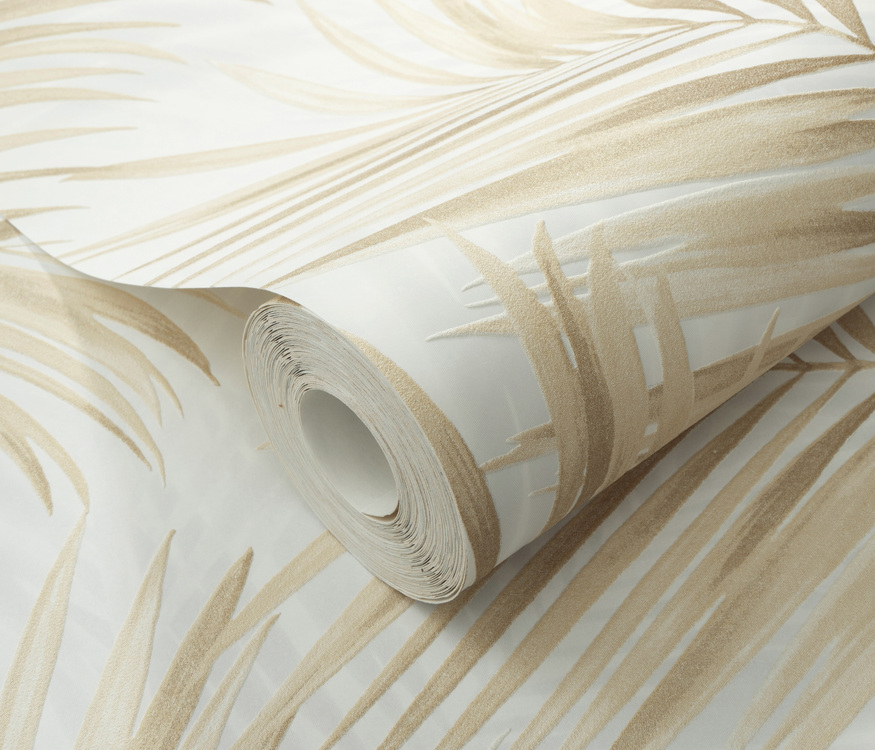 10531-02_roll