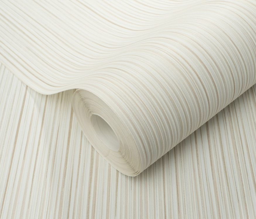 10533-02_roll