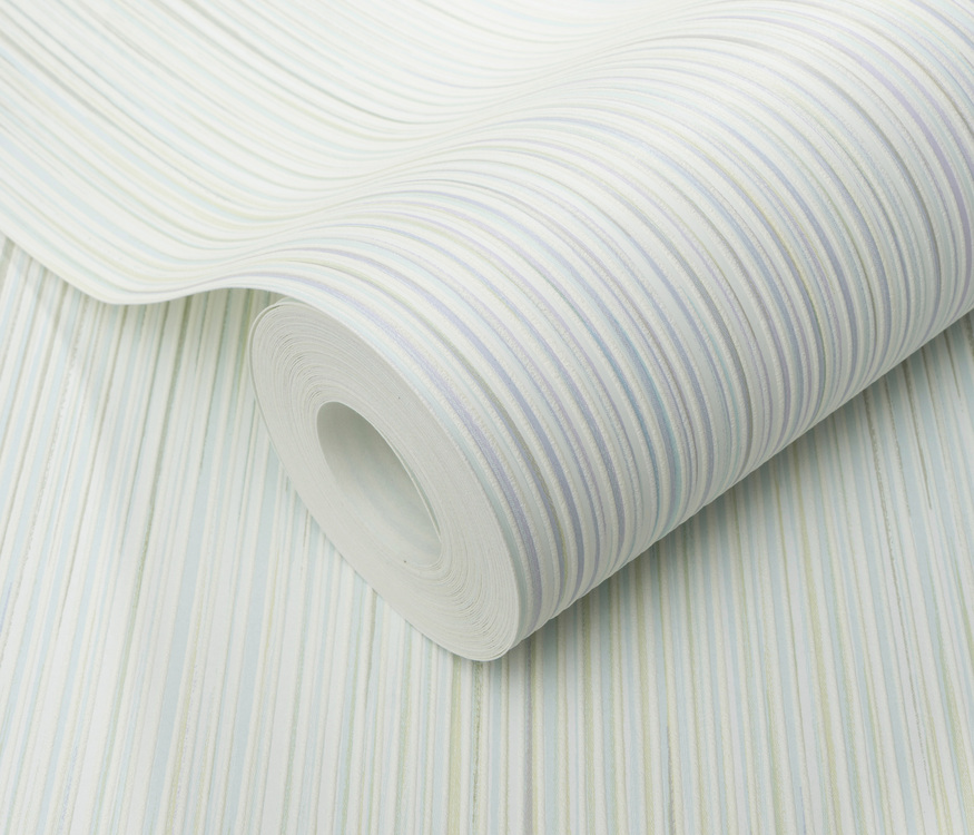 10533-07_roll