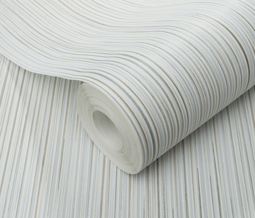 10533-37_roll