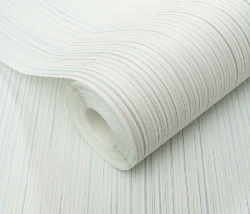 10533-43_roll