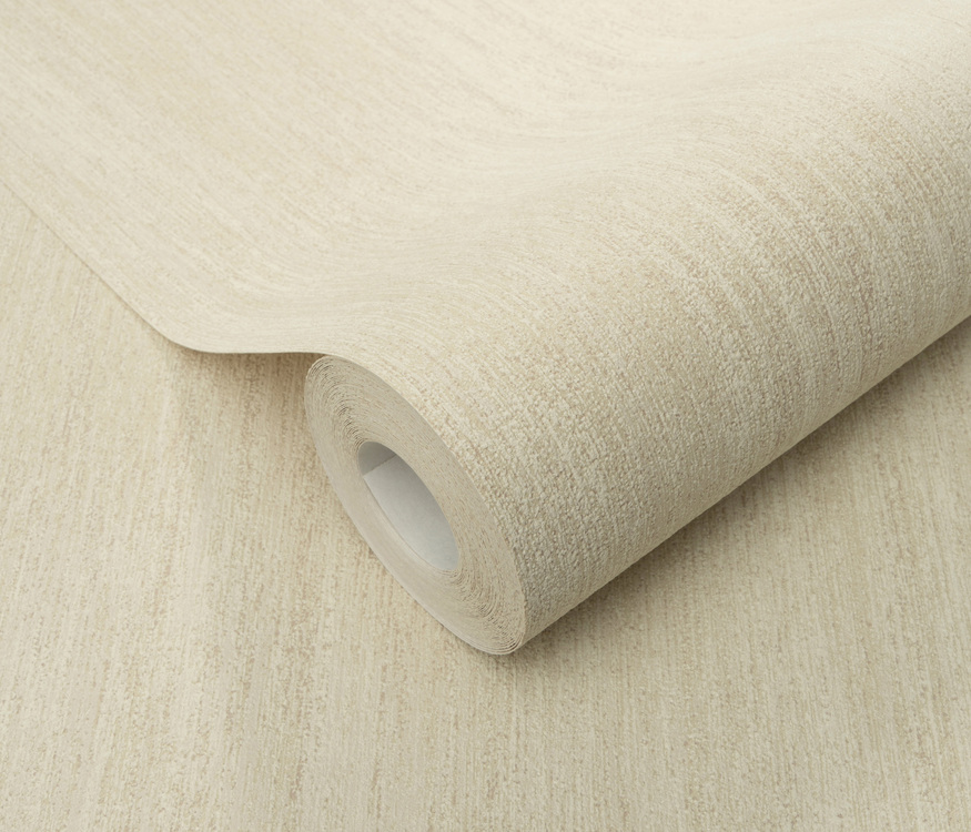 10534-02_roll