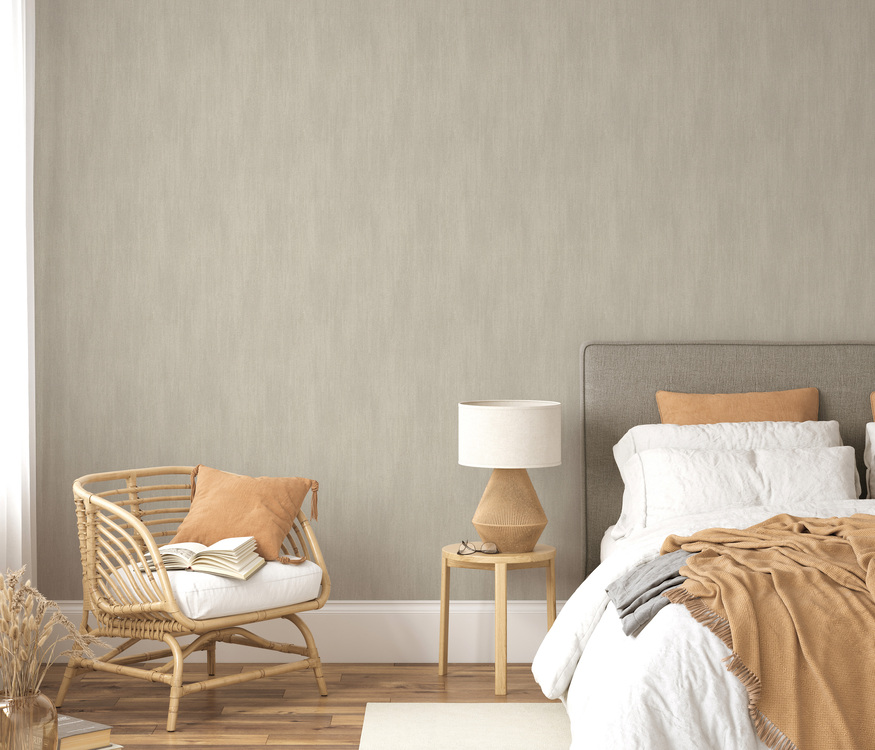 10534-11_room