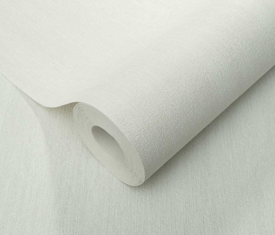 10534-31_roll