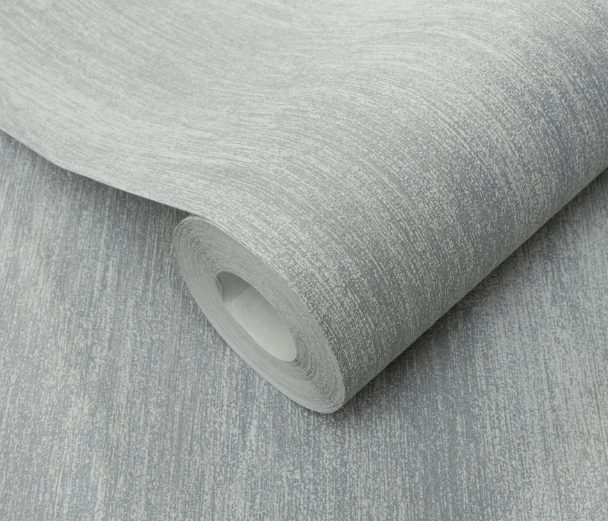 10534-34_roll