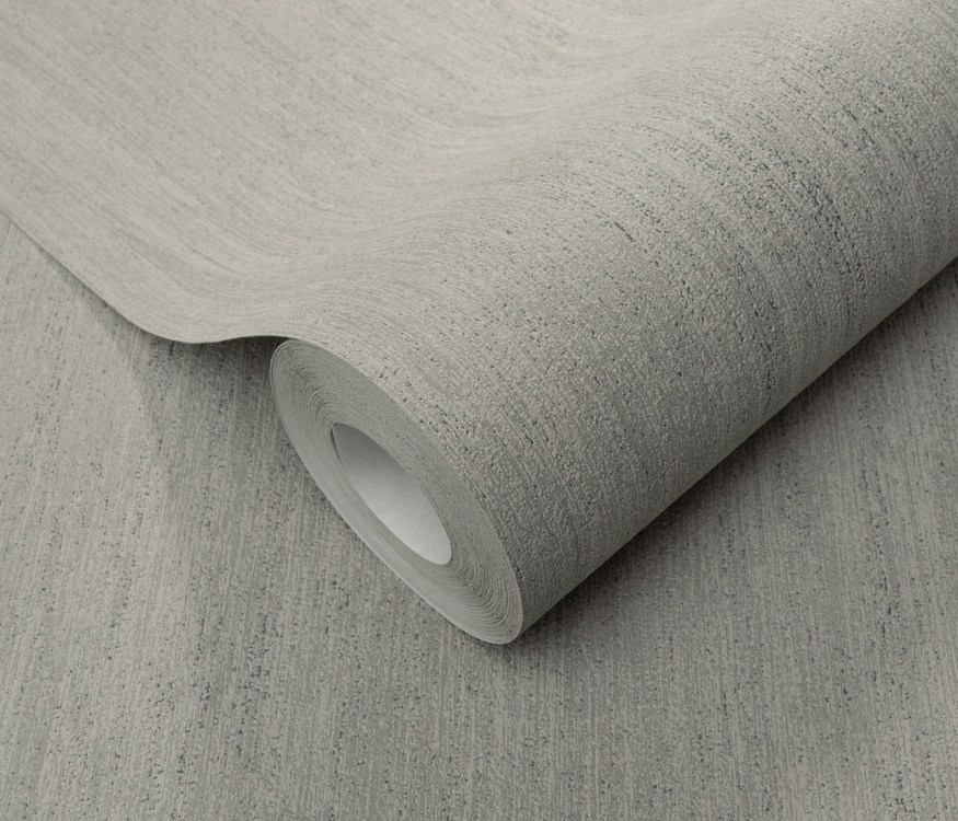 10534-37_roll