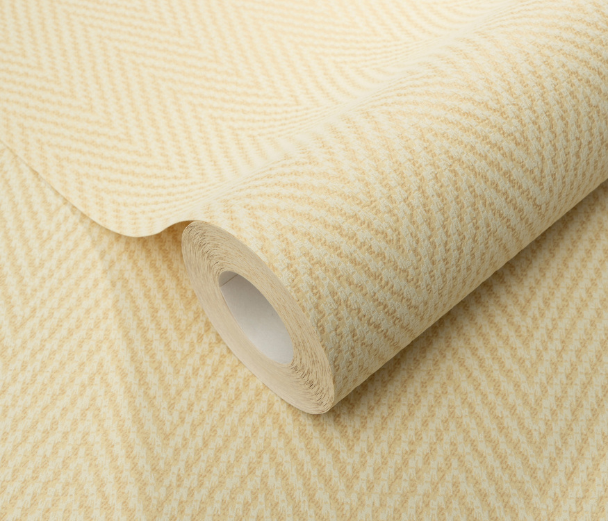 10536-03_roll