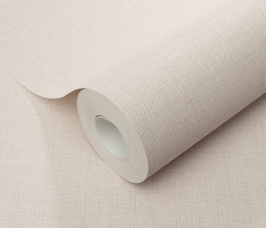 10541-05_roll