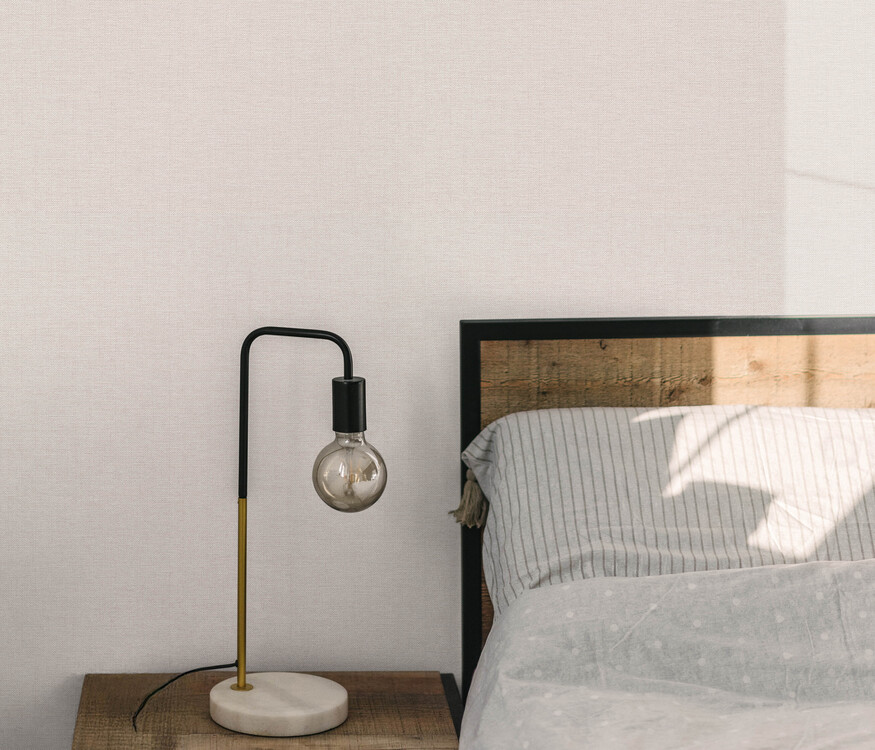10541-05_room
