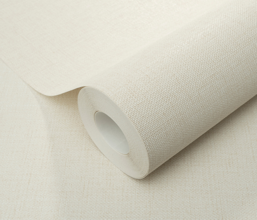 10541-14_roll
