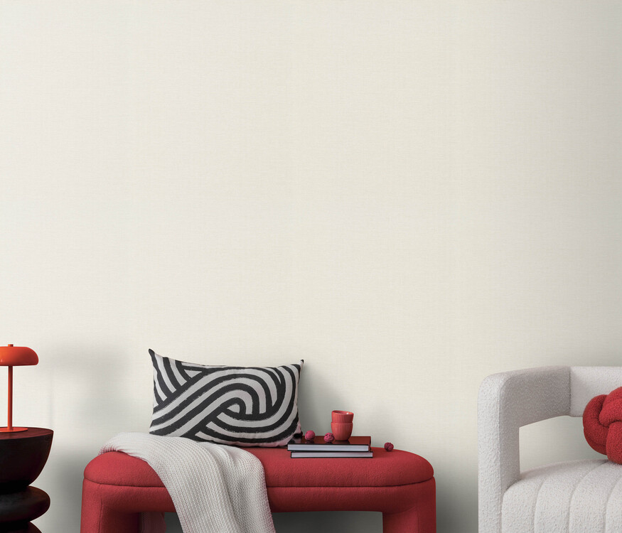 Stylish,Composition,Of,Living,Room,Interior,With,Mock,Up,Poster