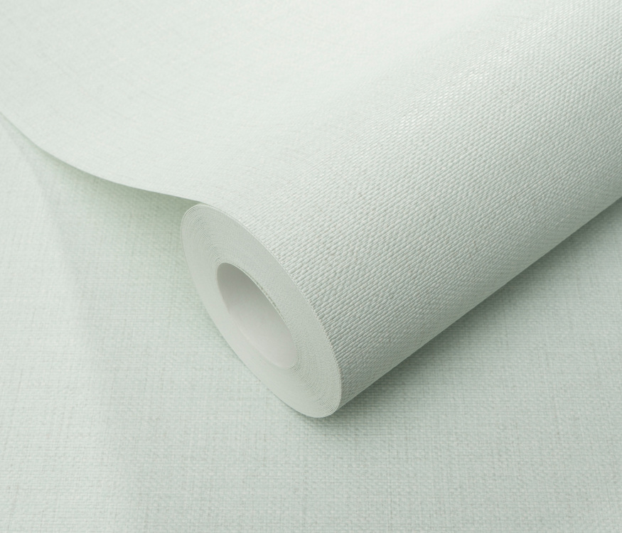 10541-18_roll