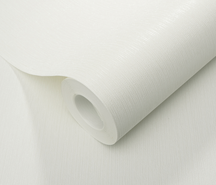 10542-01_roll