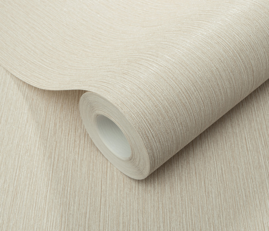 10542-02_roll