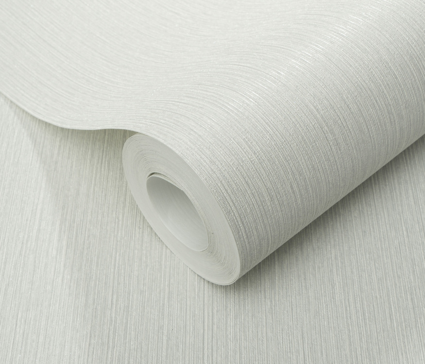 10542-31_roll