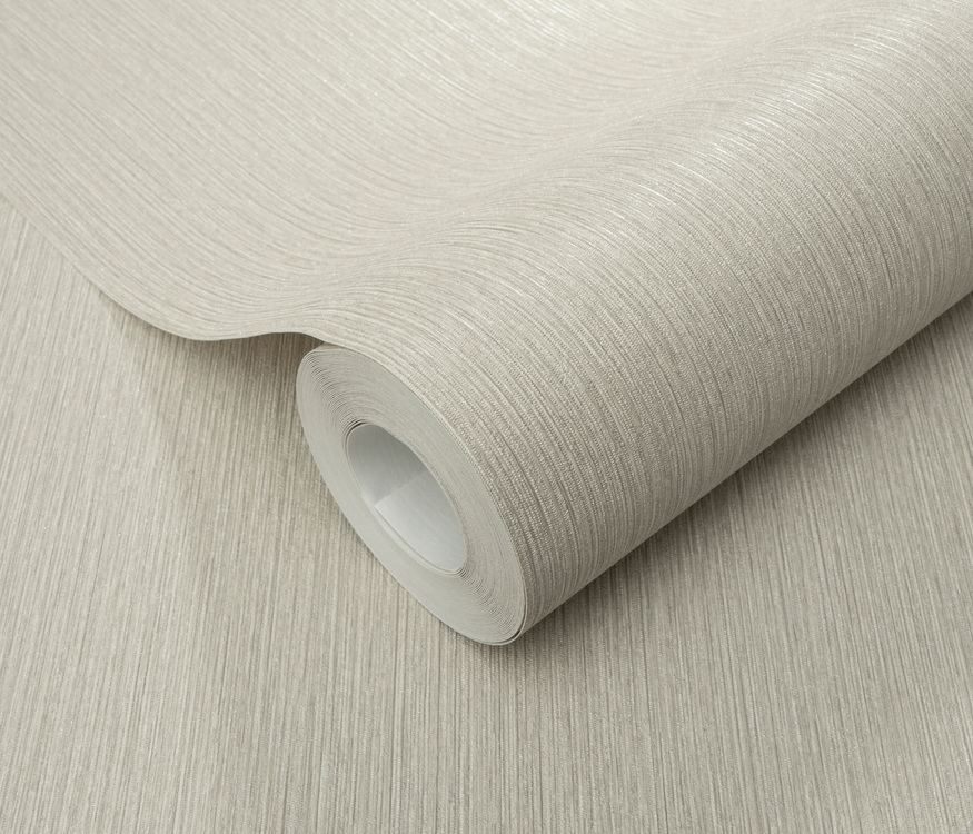 10542-38_roll