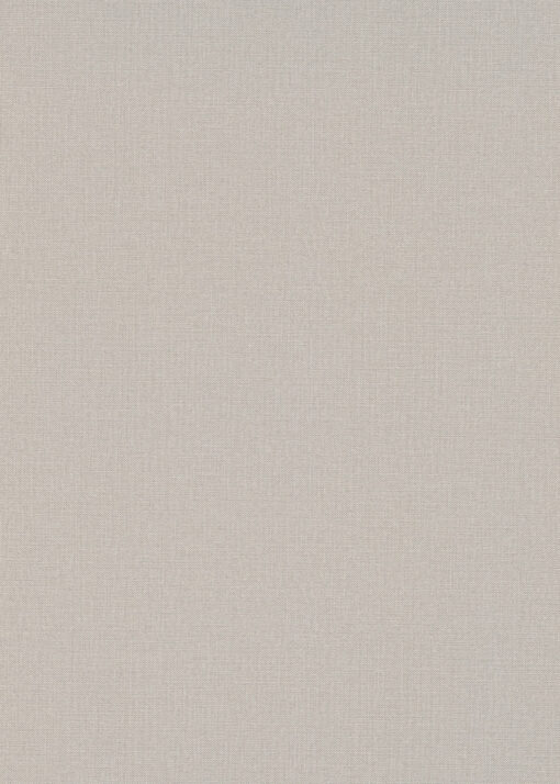 Colours & Textures; design 27131 - Dutch Wall Decor