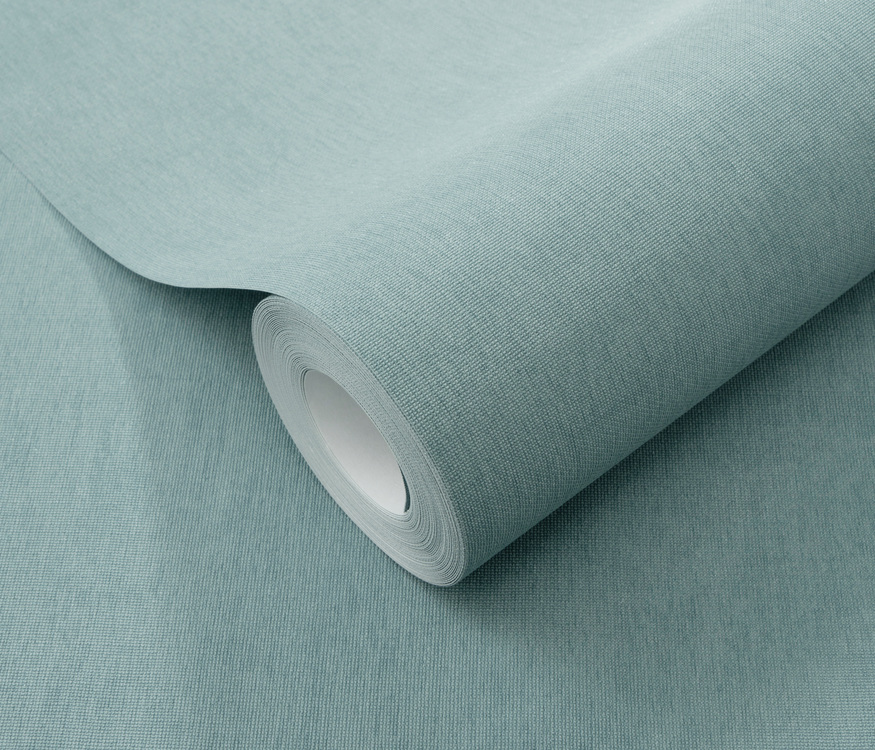 2820_roll