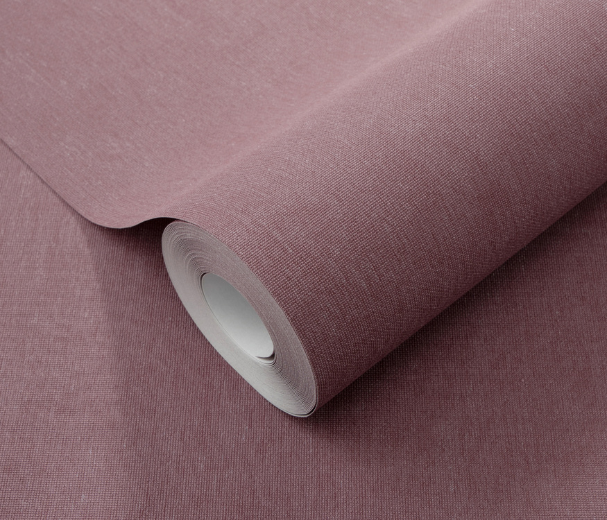 2821_roll