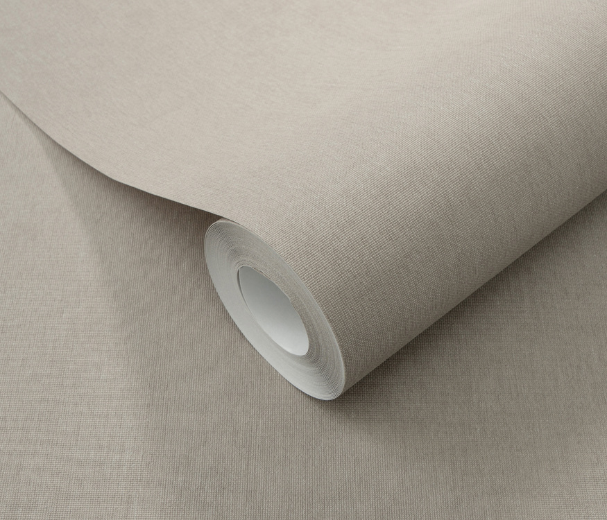 2829_roll