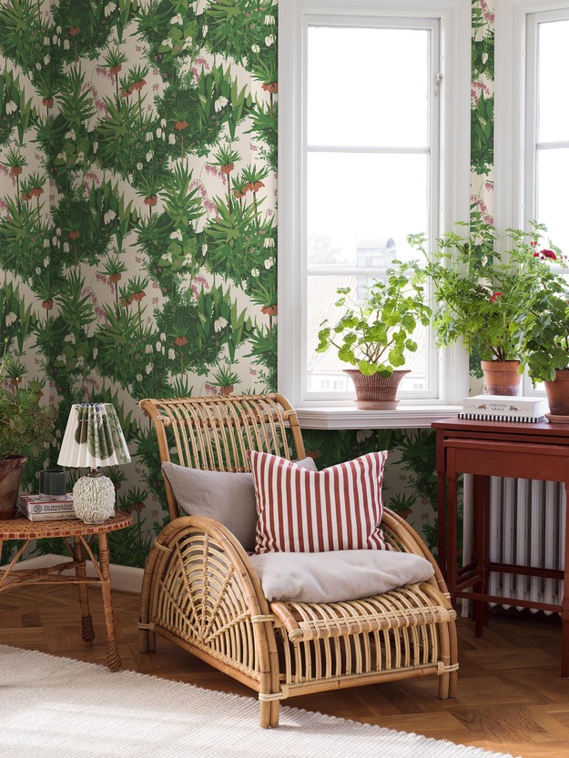1386_ArneJacobsen_Kejsarkrona_Image_Roomshot_1