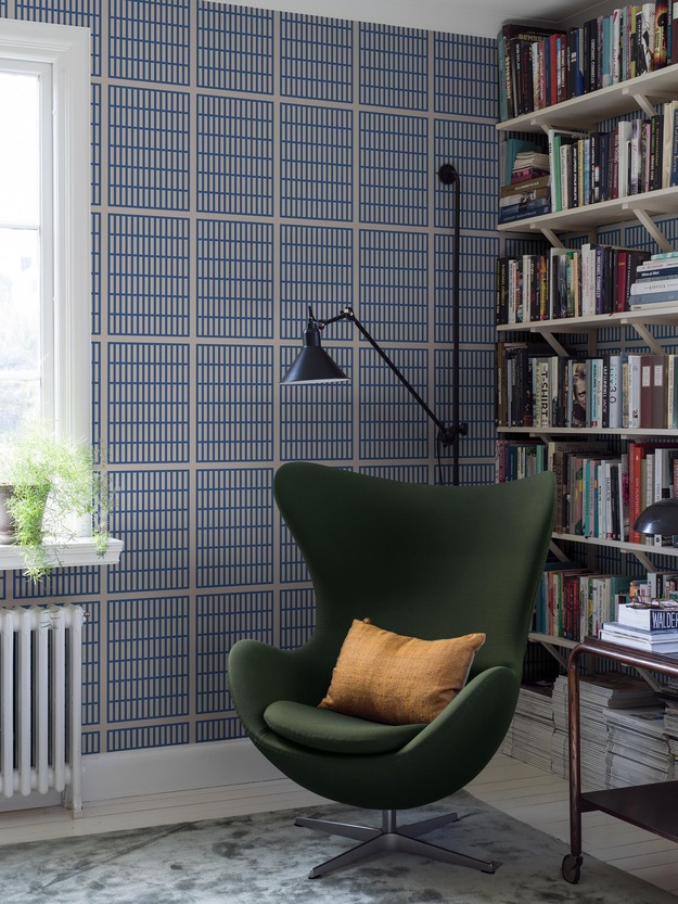 1387_14-6_Roomshot_Livingroom