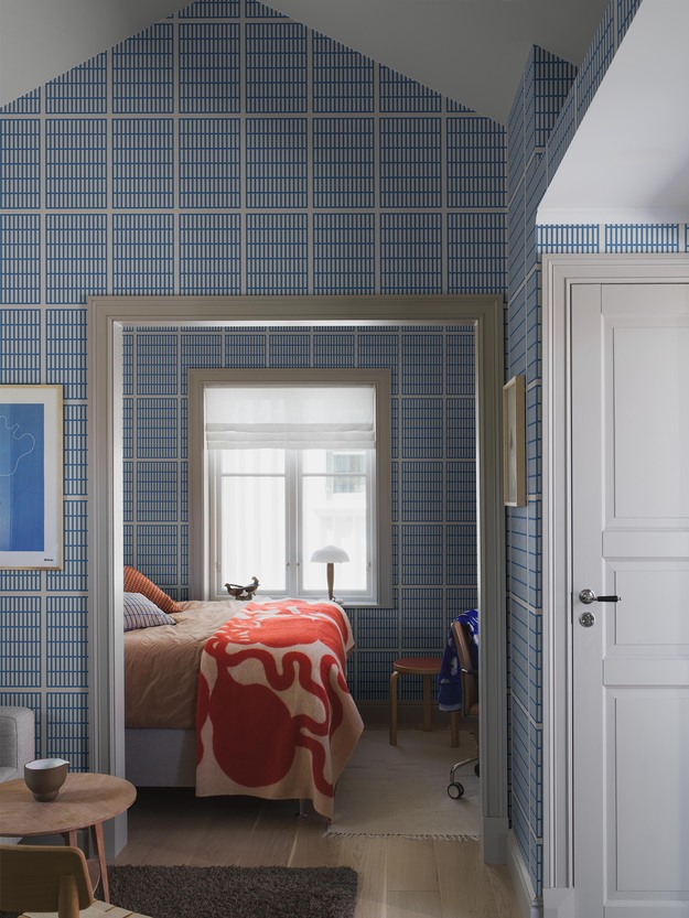 1387_AlvarAlto_14_6_Roomshot_1