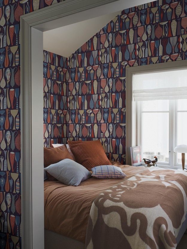 1760_Pottery_Roomshot_Bedroom