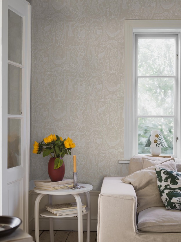 1763_PoemeDamour_Roomshot_Livingroom
