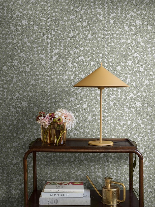 1769_Romans_Roomshot_2