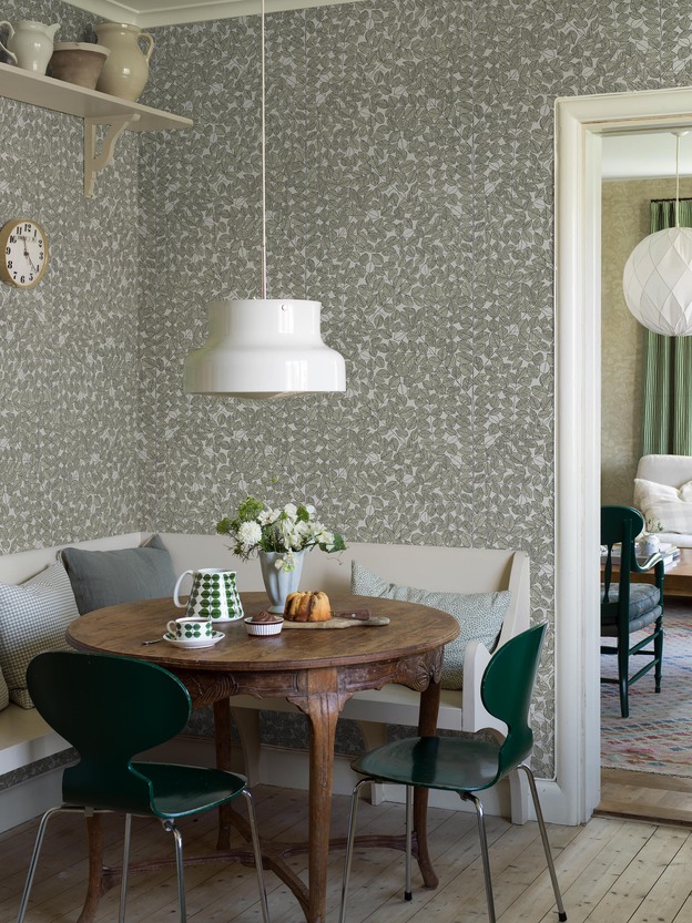 1769_Romans_Roomshot_DiningArea
