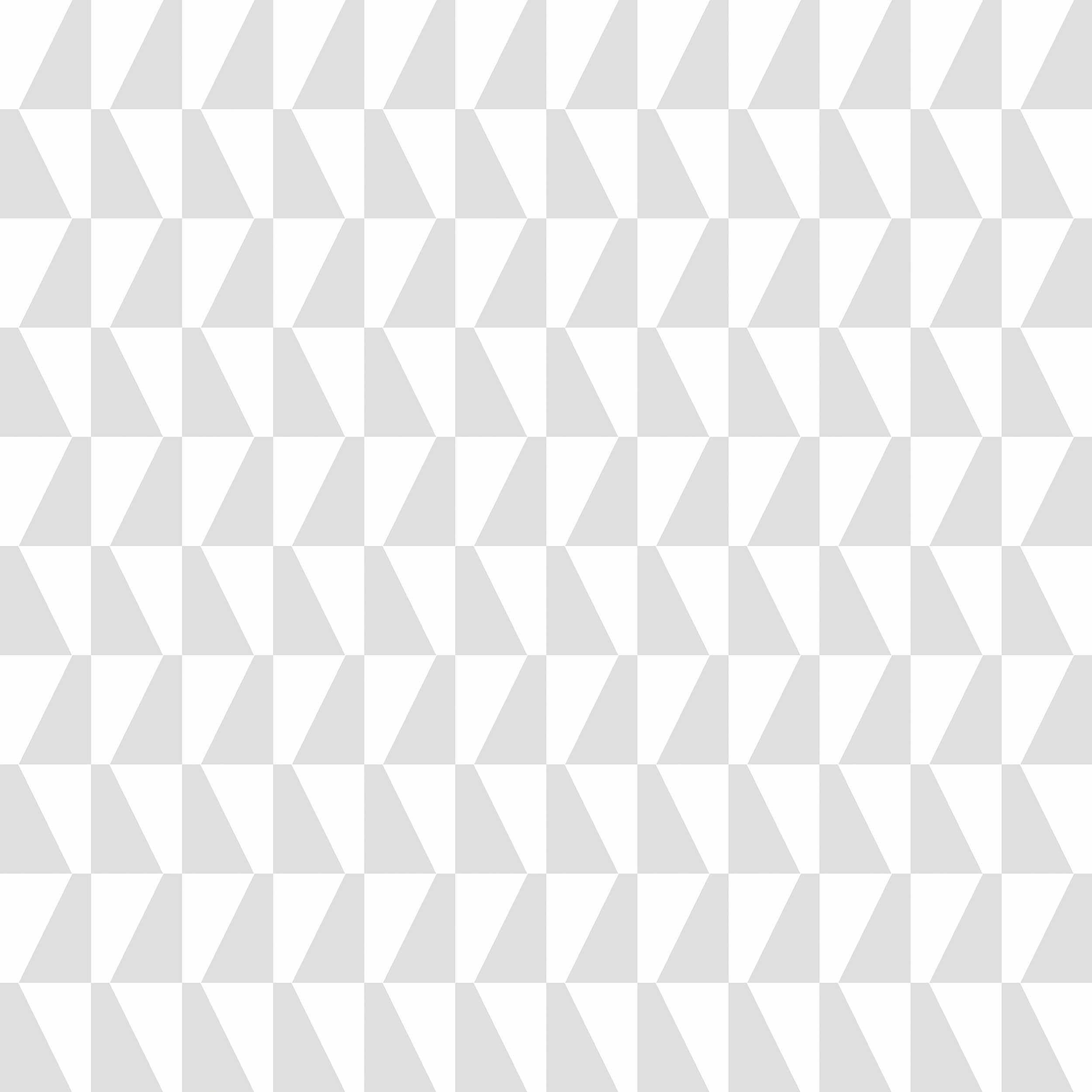 1778_Closeup