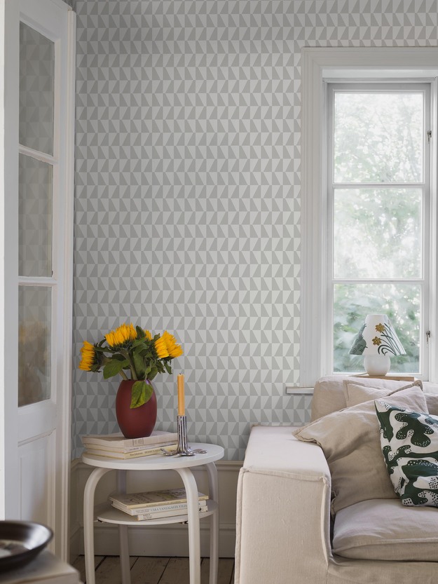1778_Trapez_Roomshot_3