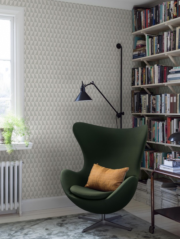 1779_Trapez_Roomshot_Livingroom