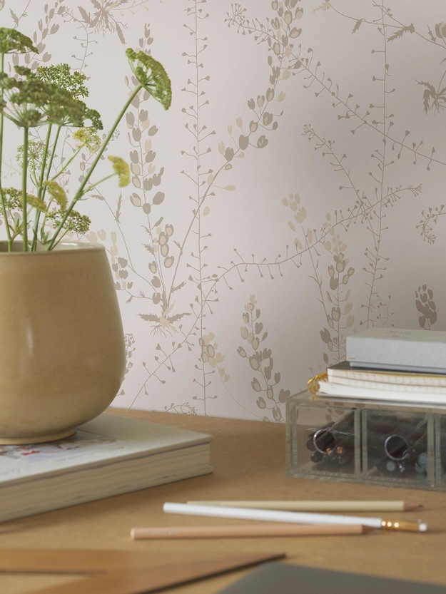 1785_Bladranker_Roomshot_2
