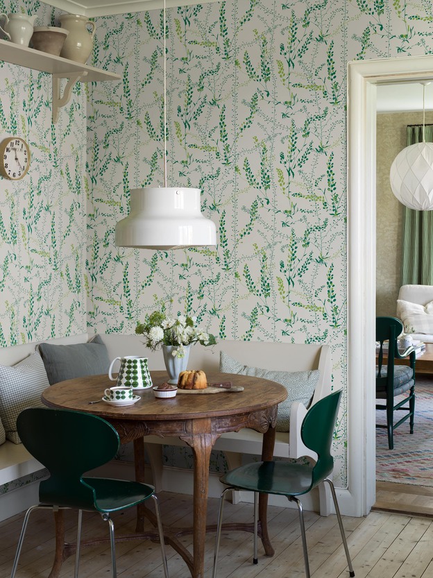 1787_Bladrankar_Roomshot_DiningArea