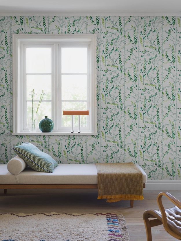1787_Bladranker_Roomshot_Livingroom